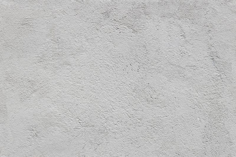 Stucco Texture Details